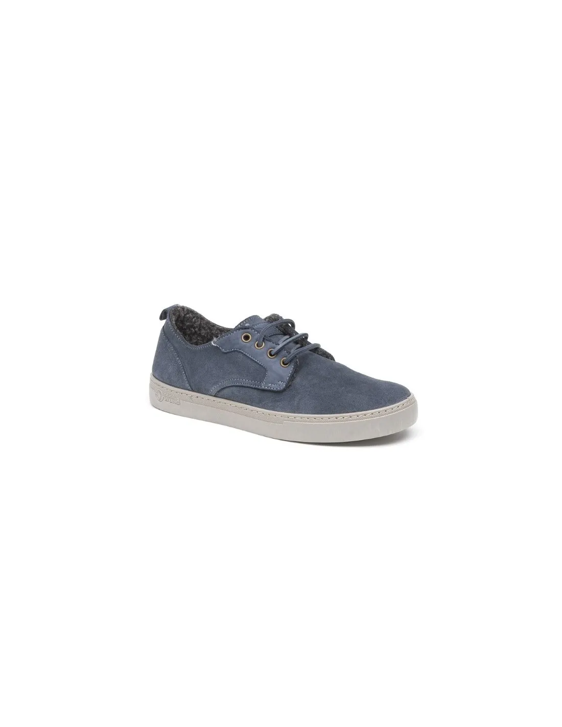 natural world Blucher On 6754