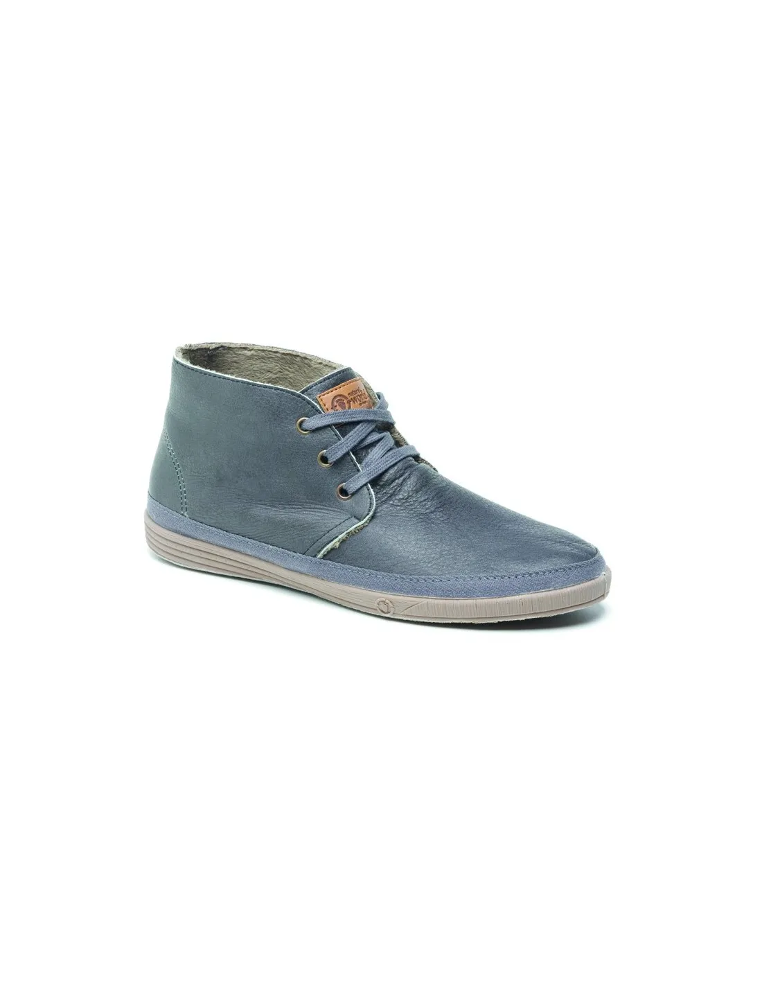 natural world modelo Safari leather 701
