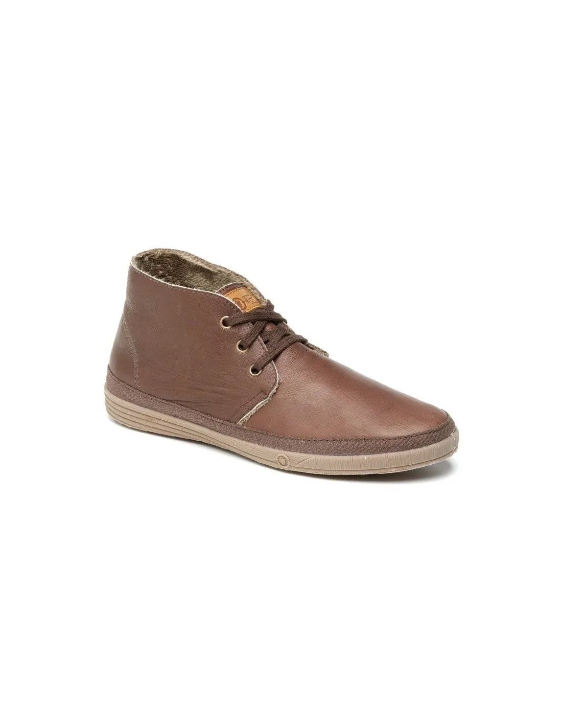 natural world modelo Safari leather 701