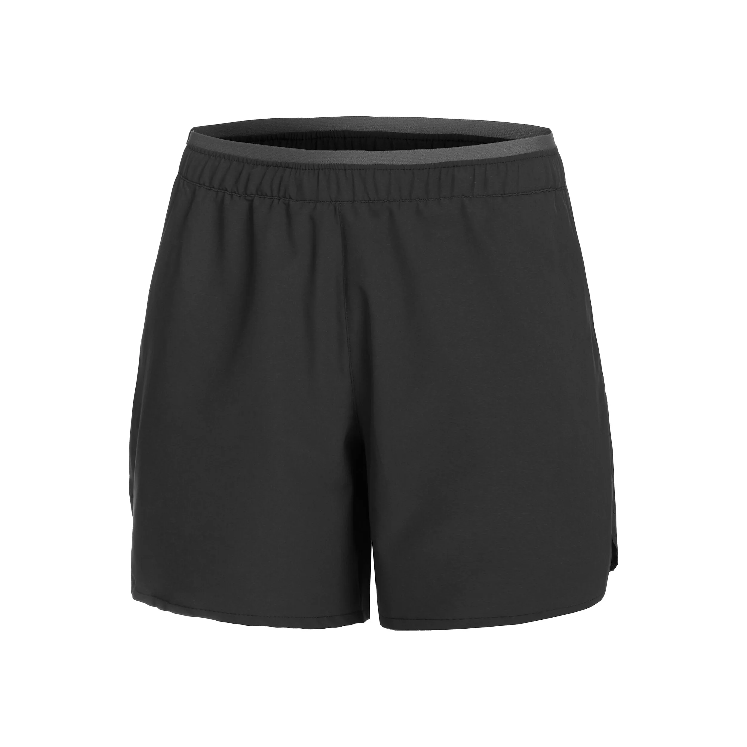 NEO Flyweight 5in Pantalones Cortos Mujeres