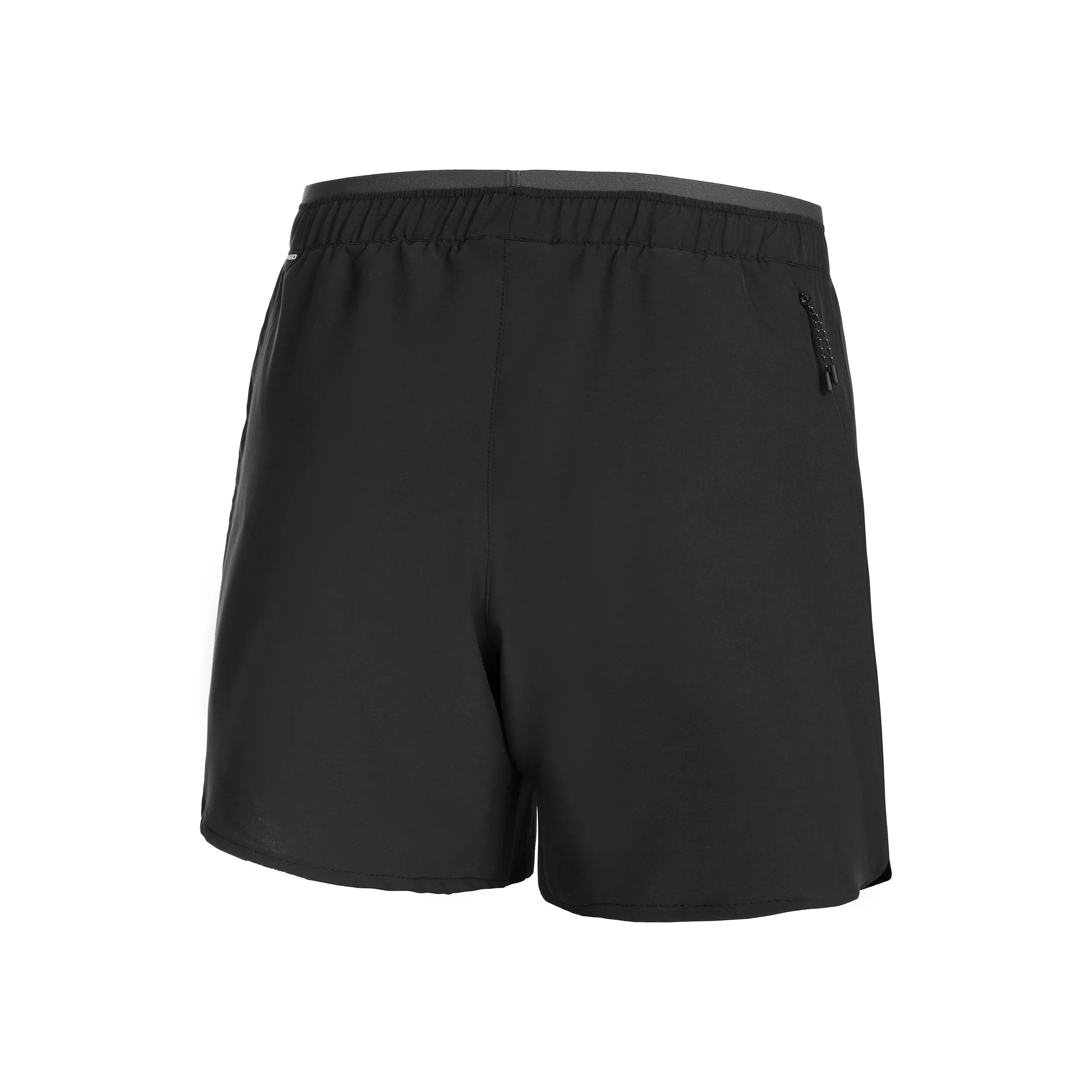 NEO Flyweight 5in Pantalones Cortos Mujeres
