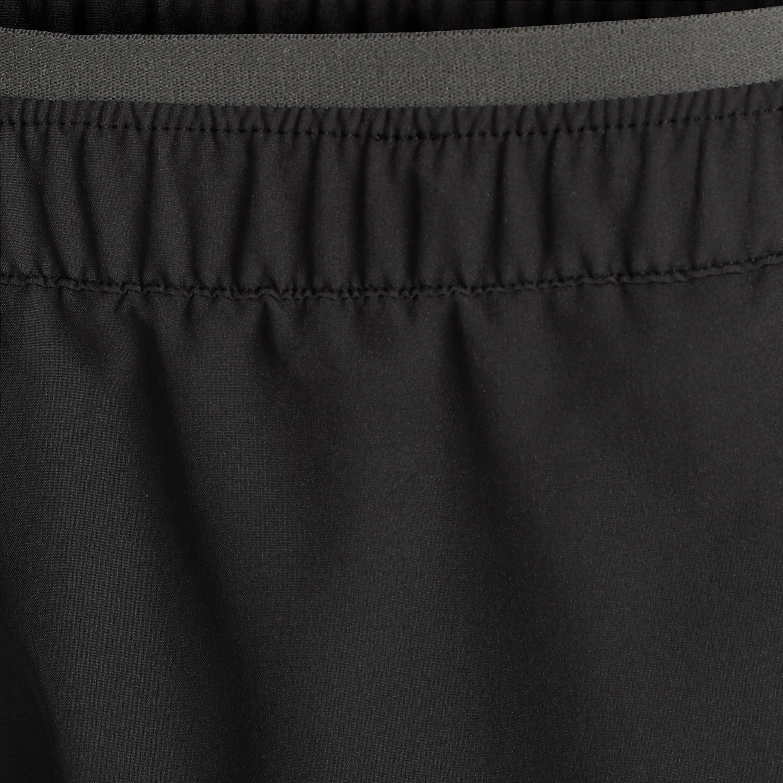 NEO Flyweight 5in Pantalones Cortos Mujeres