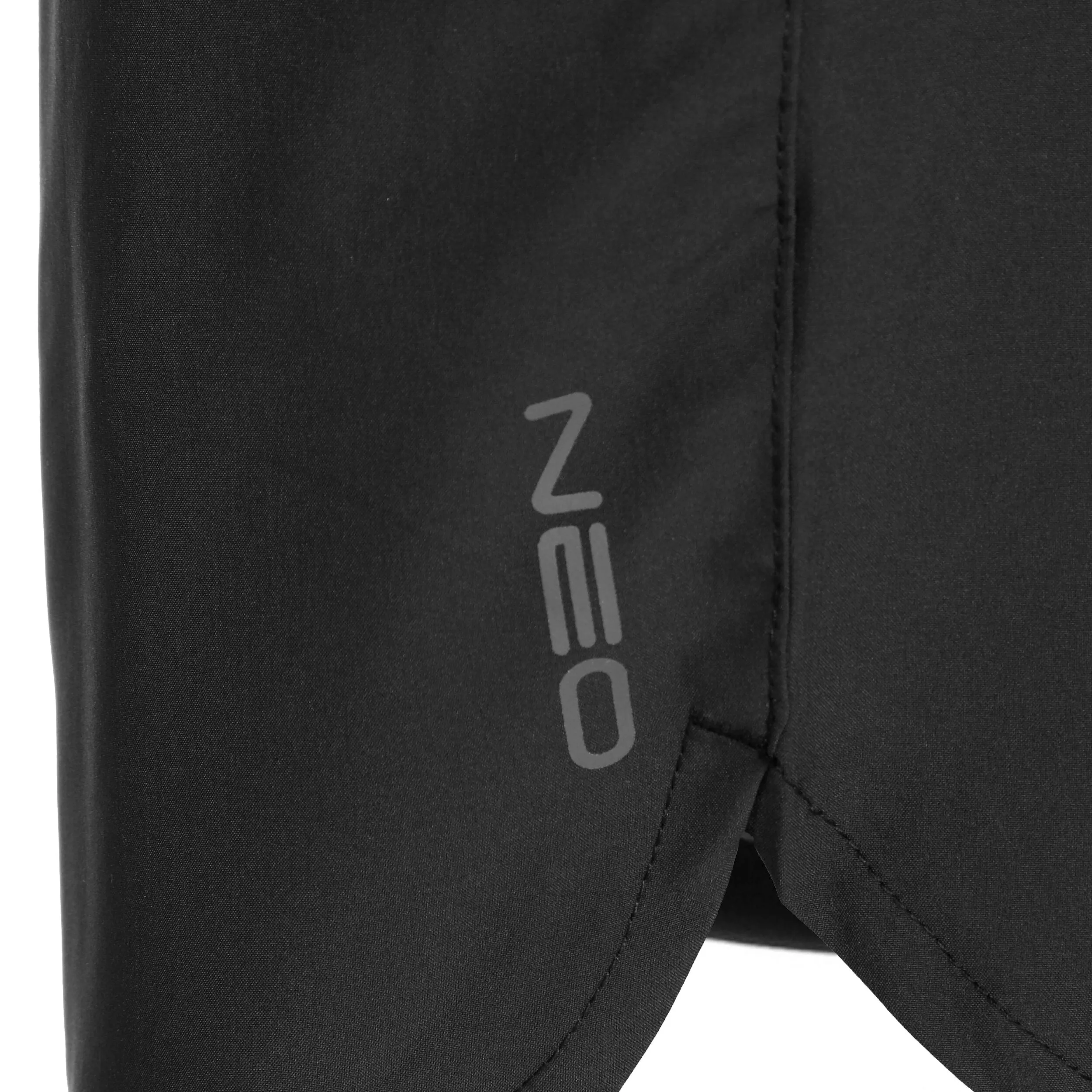 NEO Flyweight 5in Pantalones Cortos Mujeres