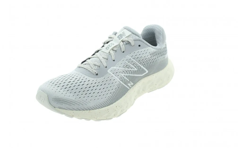 NEW BALANCE 520 MUJER