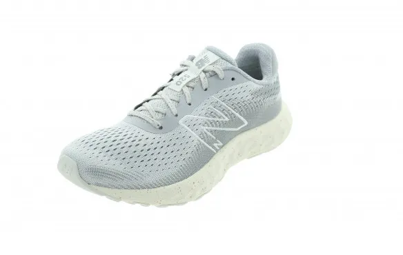 NEW BALANCE 520 MUJER