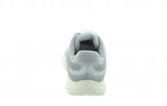 NEW BALANCE 520 MUJER