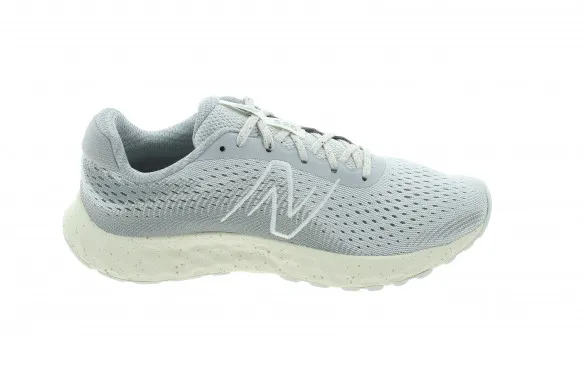 NEW BALANCE 520 MUJER