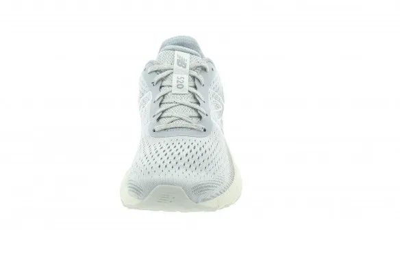 NEW BALANCE 520 MUJER