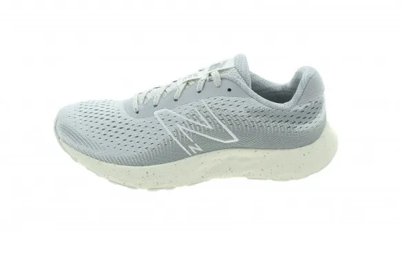 NEW BALANCE 520 MUJER