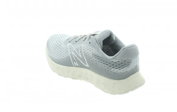 NEW BALANCE 520 MUJER