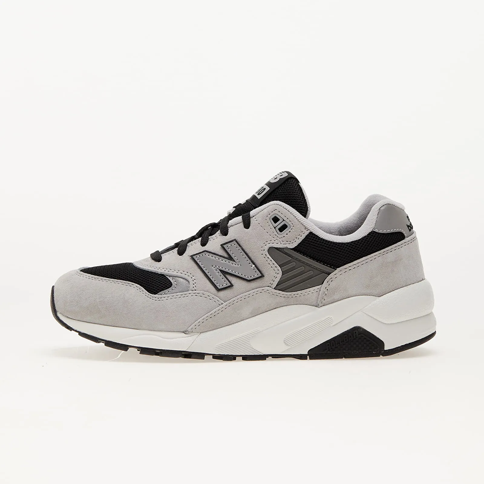 New Balance 580 "Raincloud"