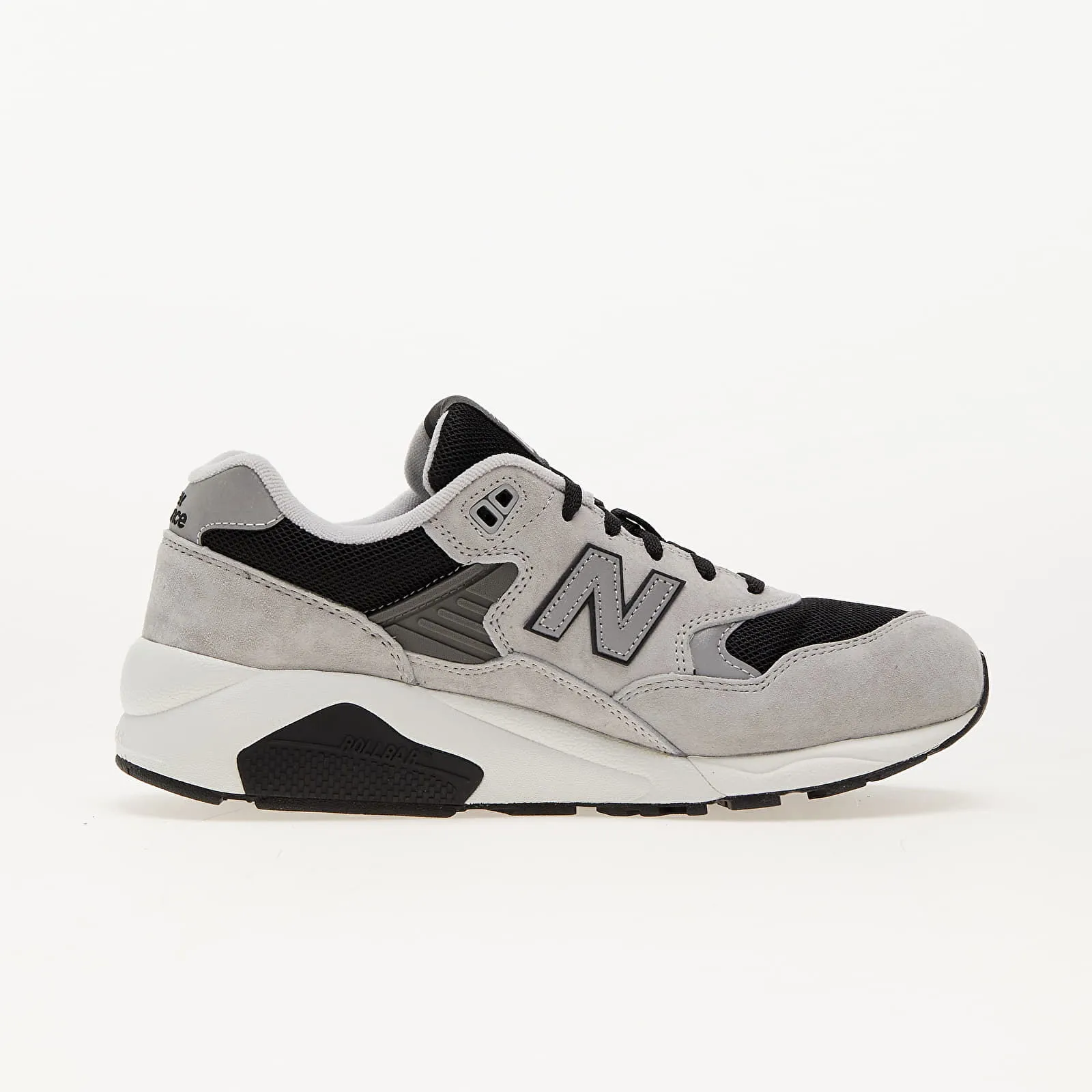 New Balance 580 "Raincloud"