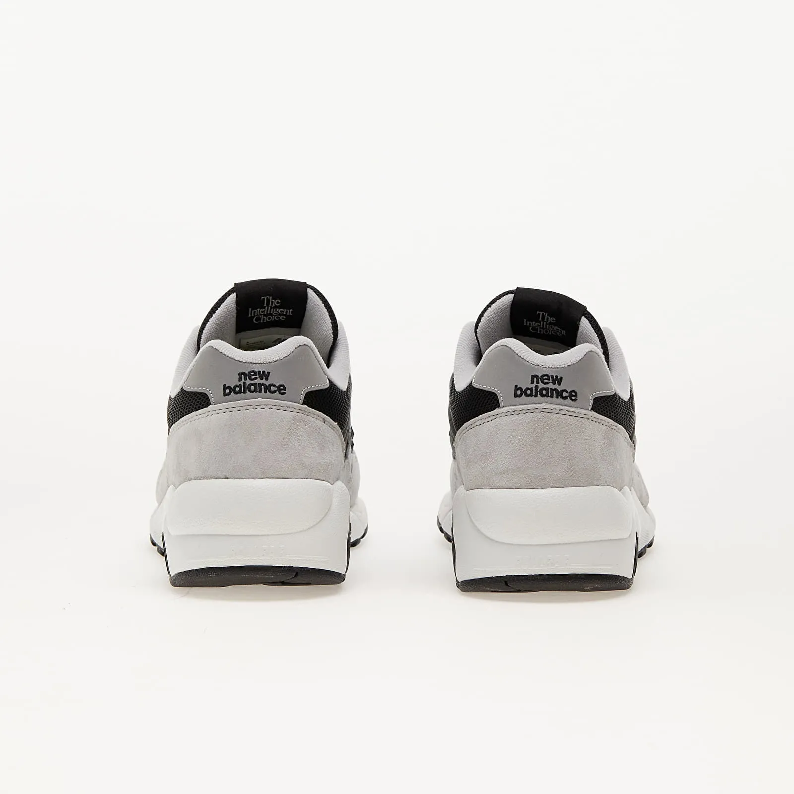 New Balance 580 "Raincloud"