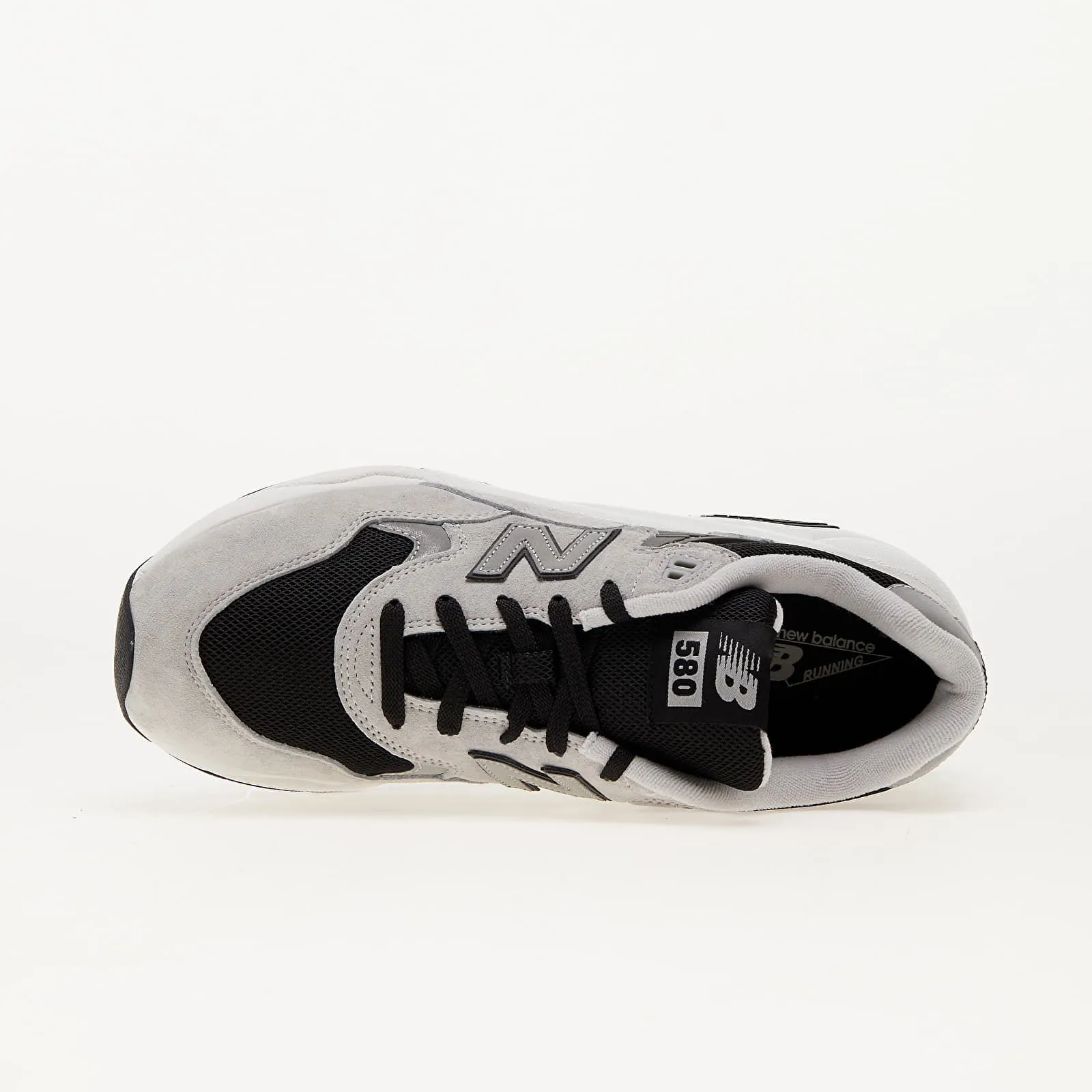 New Balance 580 "Raincloud"