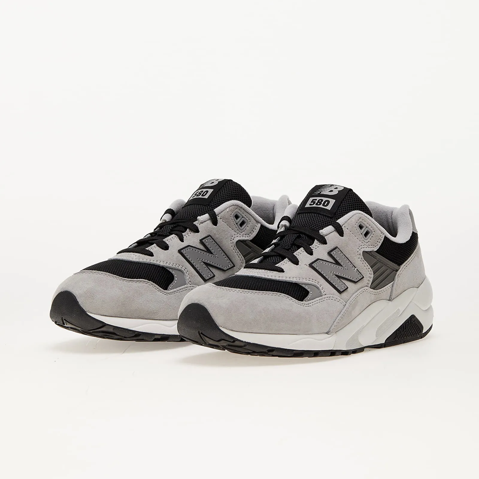 New Balance 580 "Raincloud"