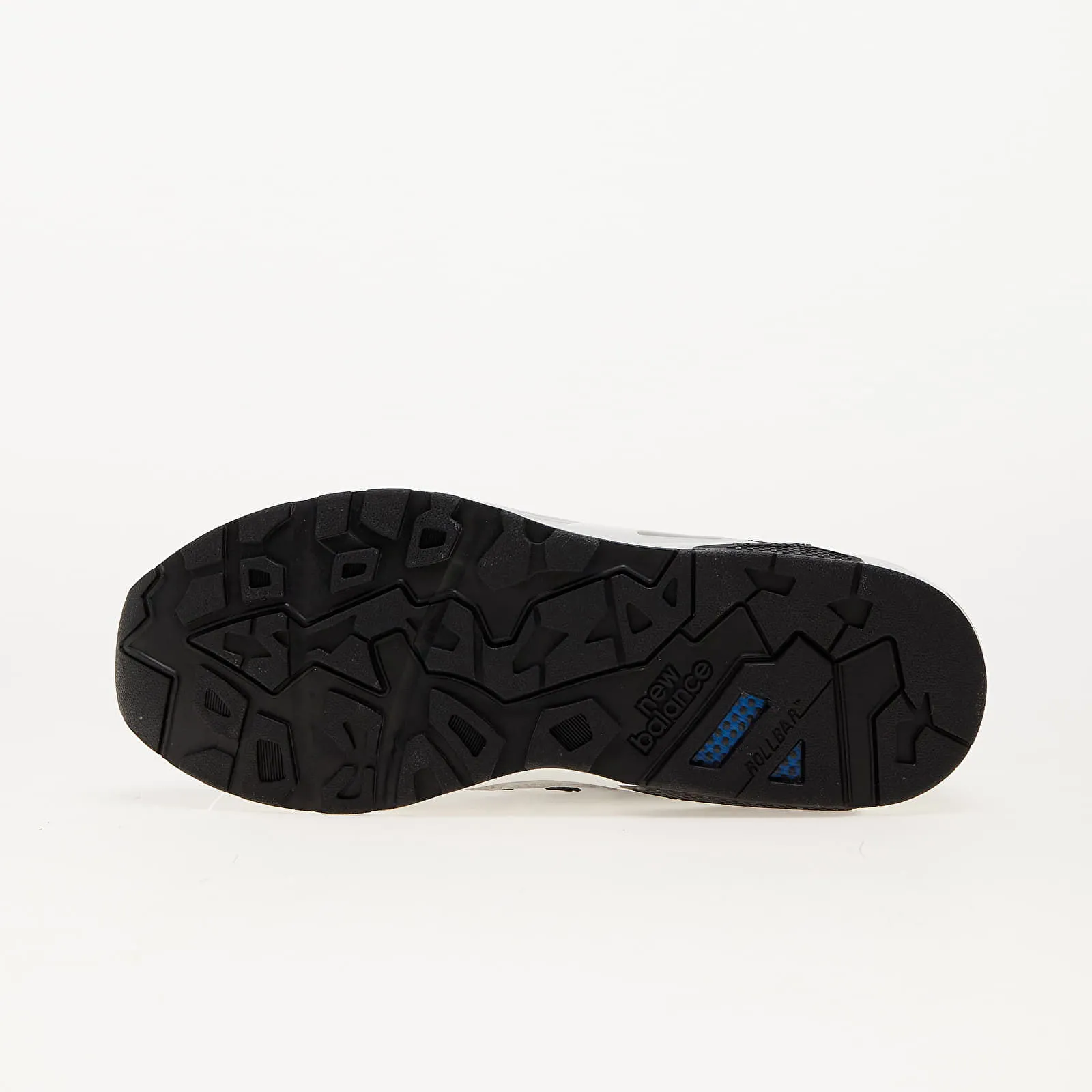 New Balance 580 "Raincloud"