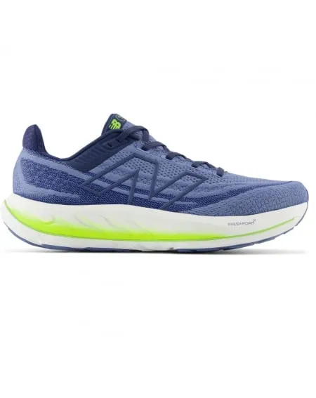 NEW BALANCE FRESH FOAM X VONGO V6