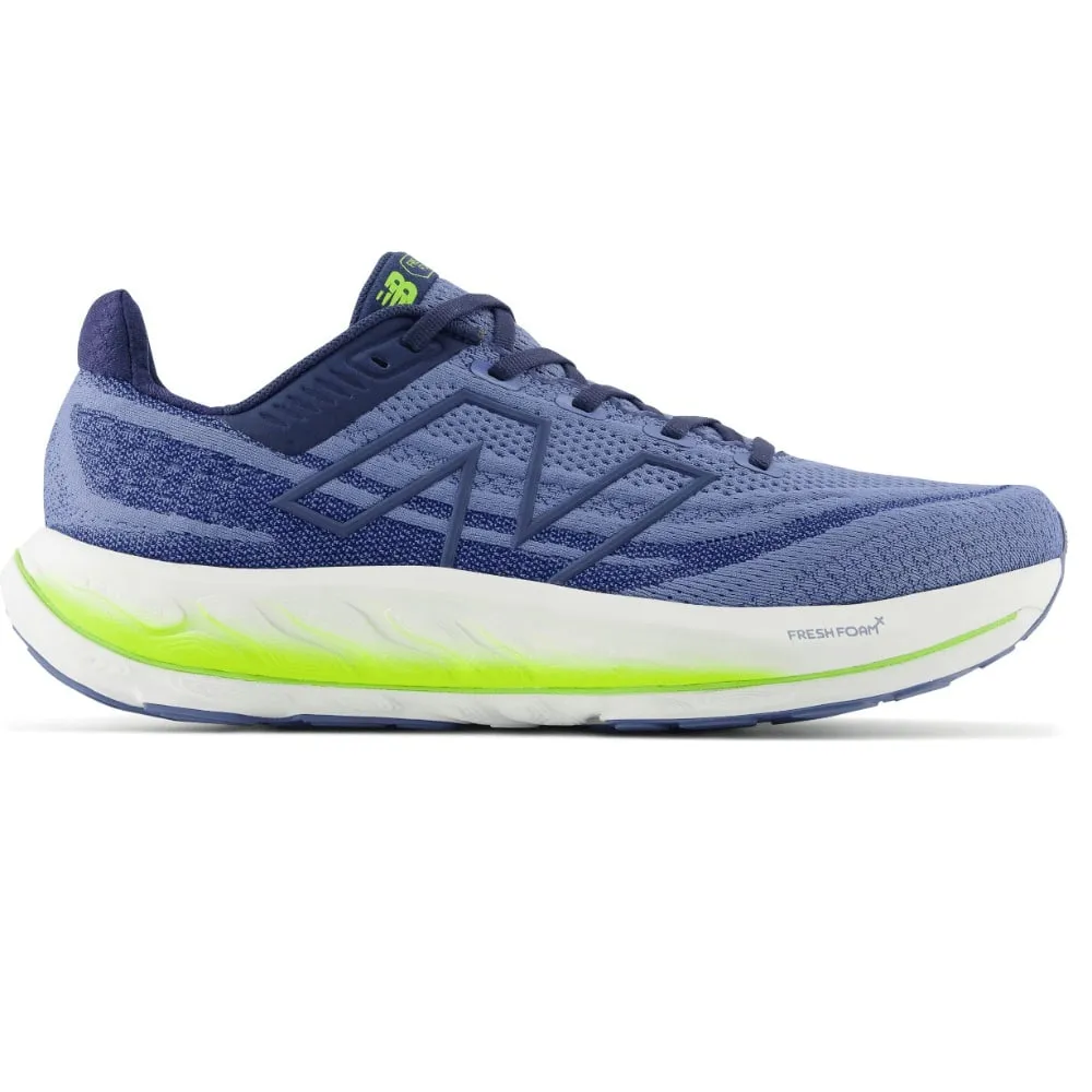 NEW BALANCE FRESH FOAM X VONGO V6