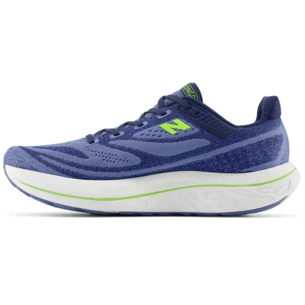 NEW BALANCE FRESH FOAM X VONGO V6
