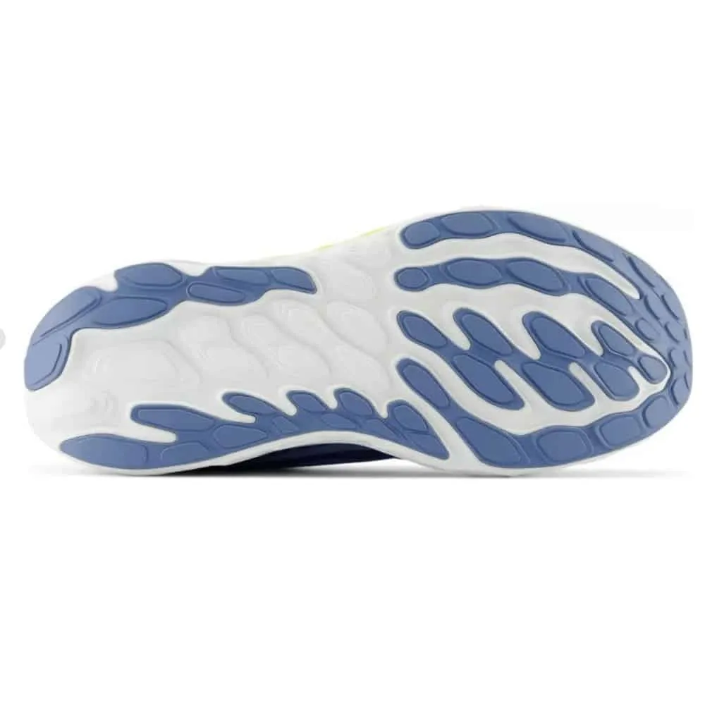 NEW BALANCE FRESH FOAM X VONGO V6