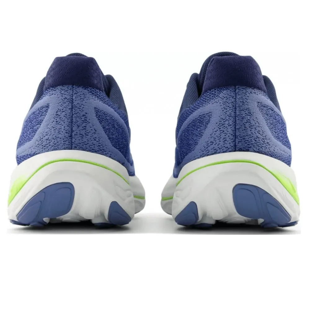 NEW BALANCE FRESH FOAM X VONGO V6