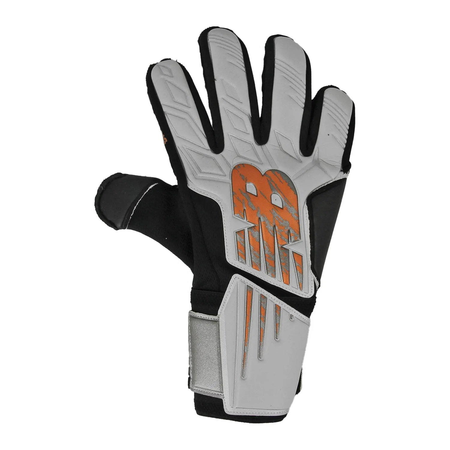 New Balance Nforca Pro GK