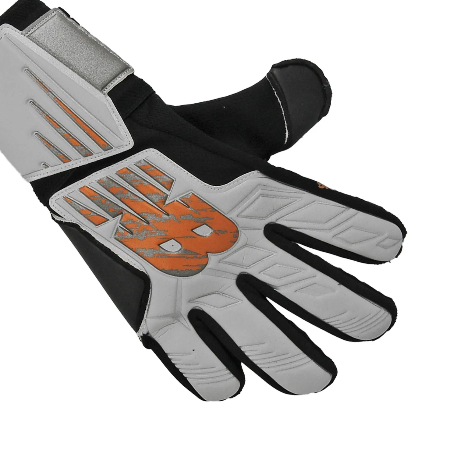 New Balance Nforca Pro GK