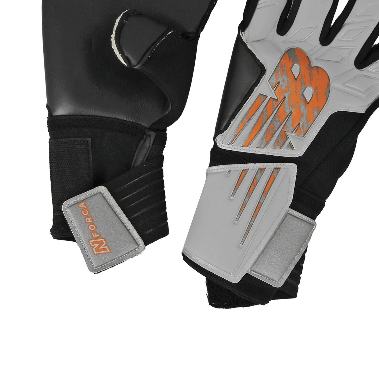 New Balance Nforca Pro GK
