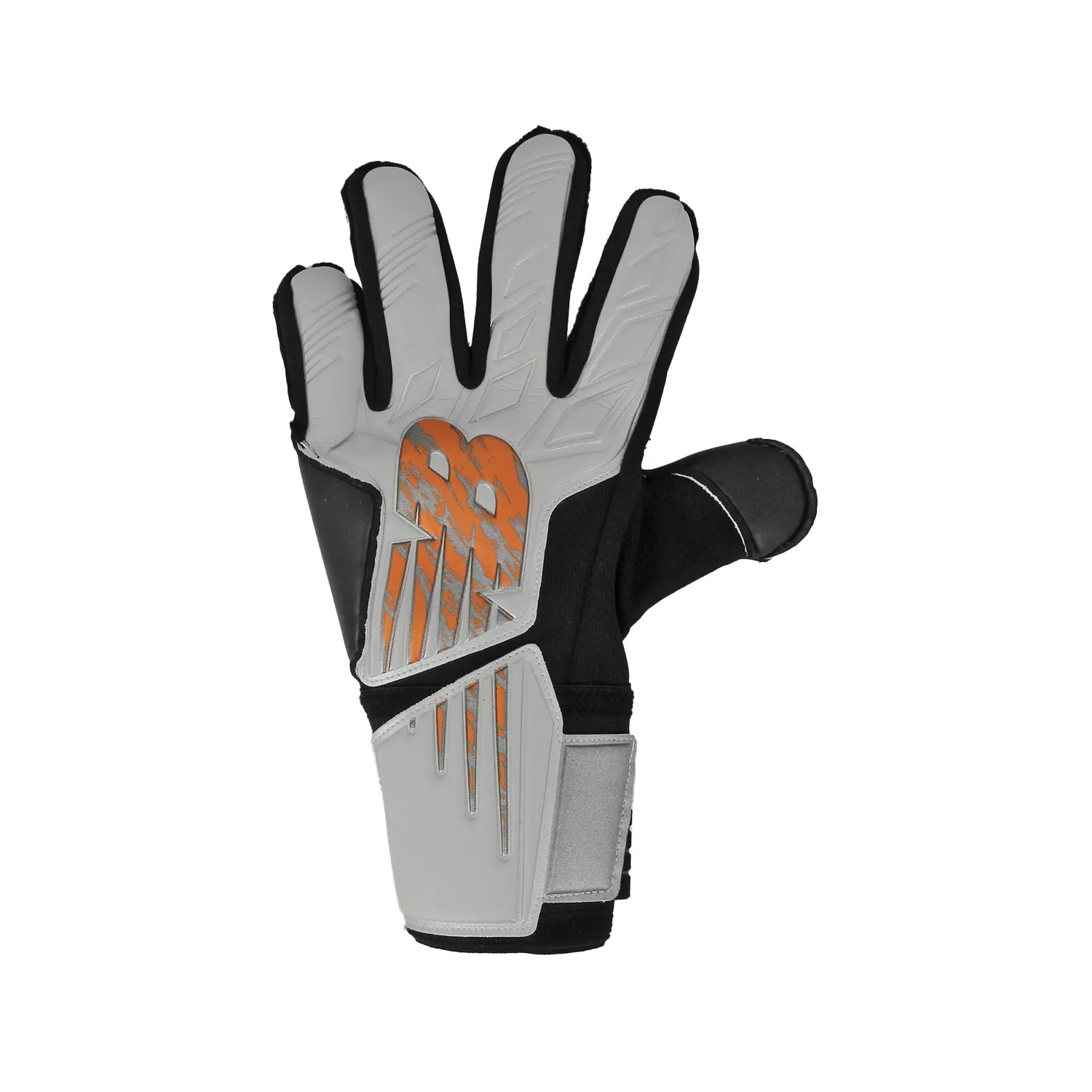 New Balance Nforca Pro GK