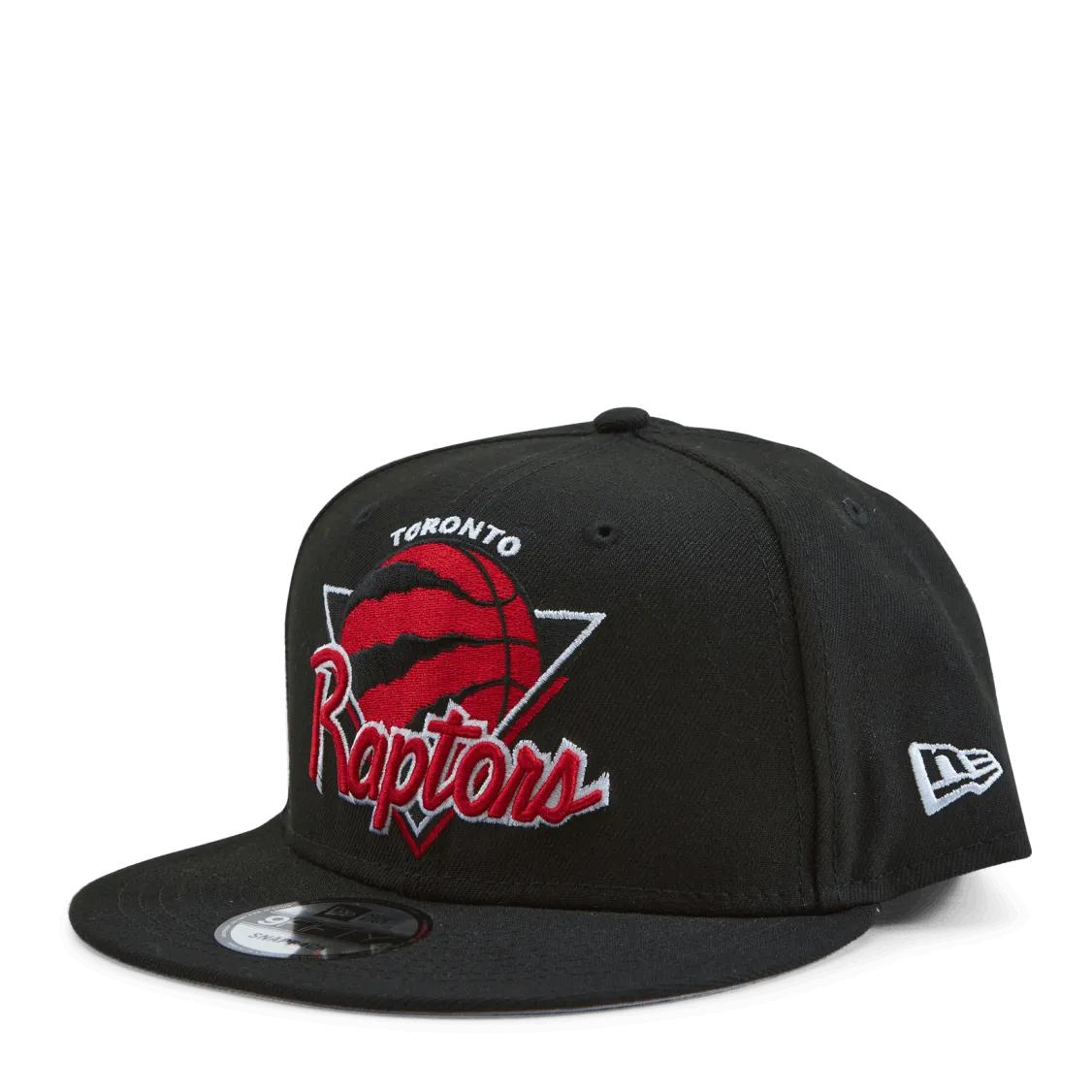 New Era Raptors NBA21 Tip Off 9FIFTY