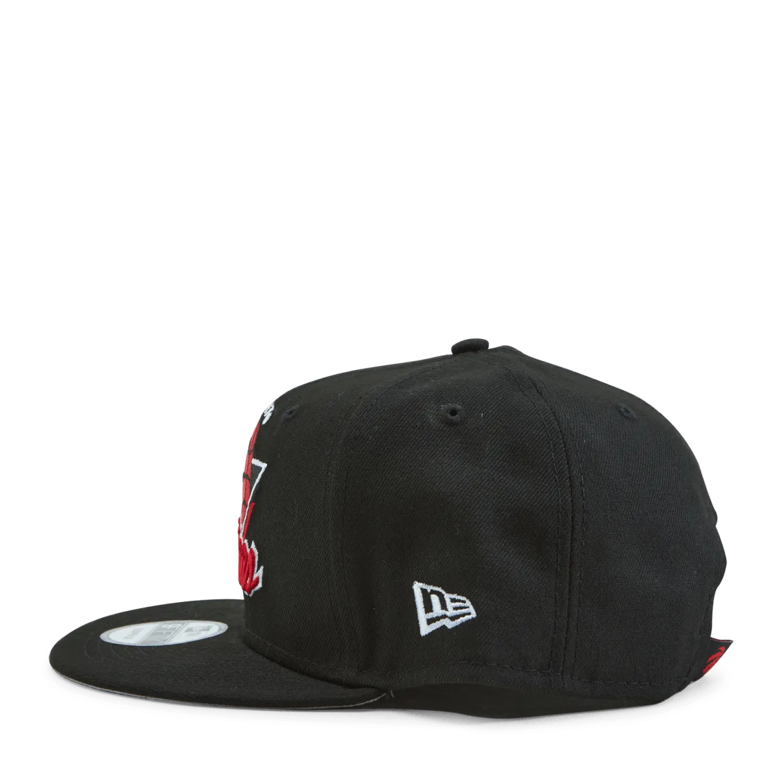 New Era Raptors NBA21 Tip Off 9FIFTY