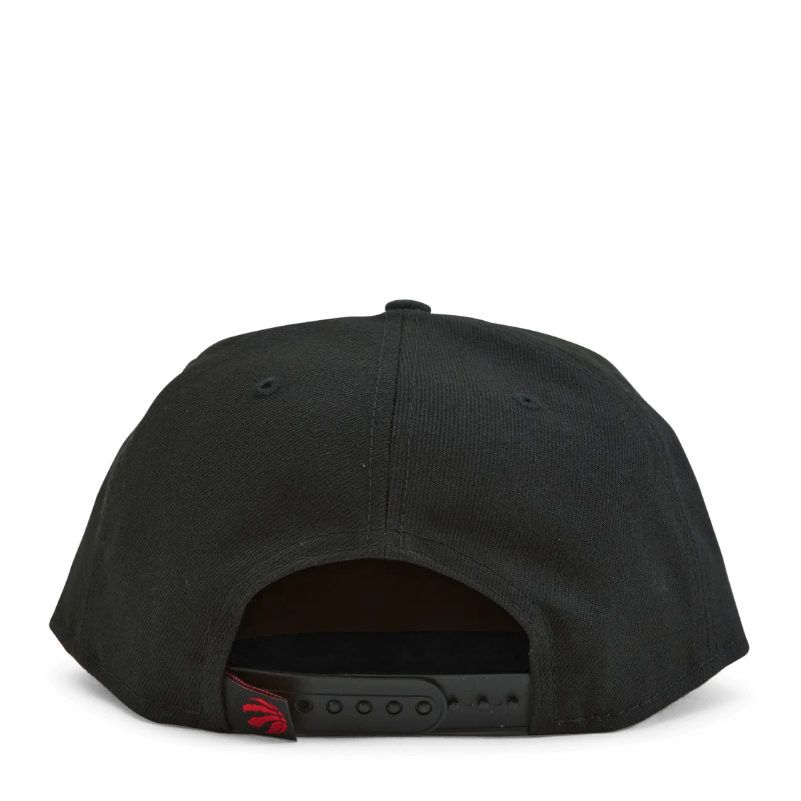 New Era Raptors NBA21 Tip Off 9FIFTY