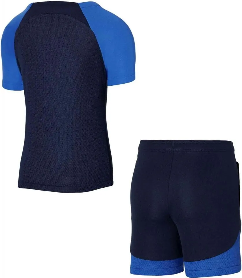 Nike Academy Pro Training Kit (Little Kids)