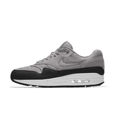 Nike air max 1  Premium