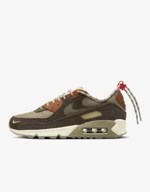 Nike Air Max 90 SE
