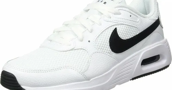 Nike Air Max SC CW4555 102