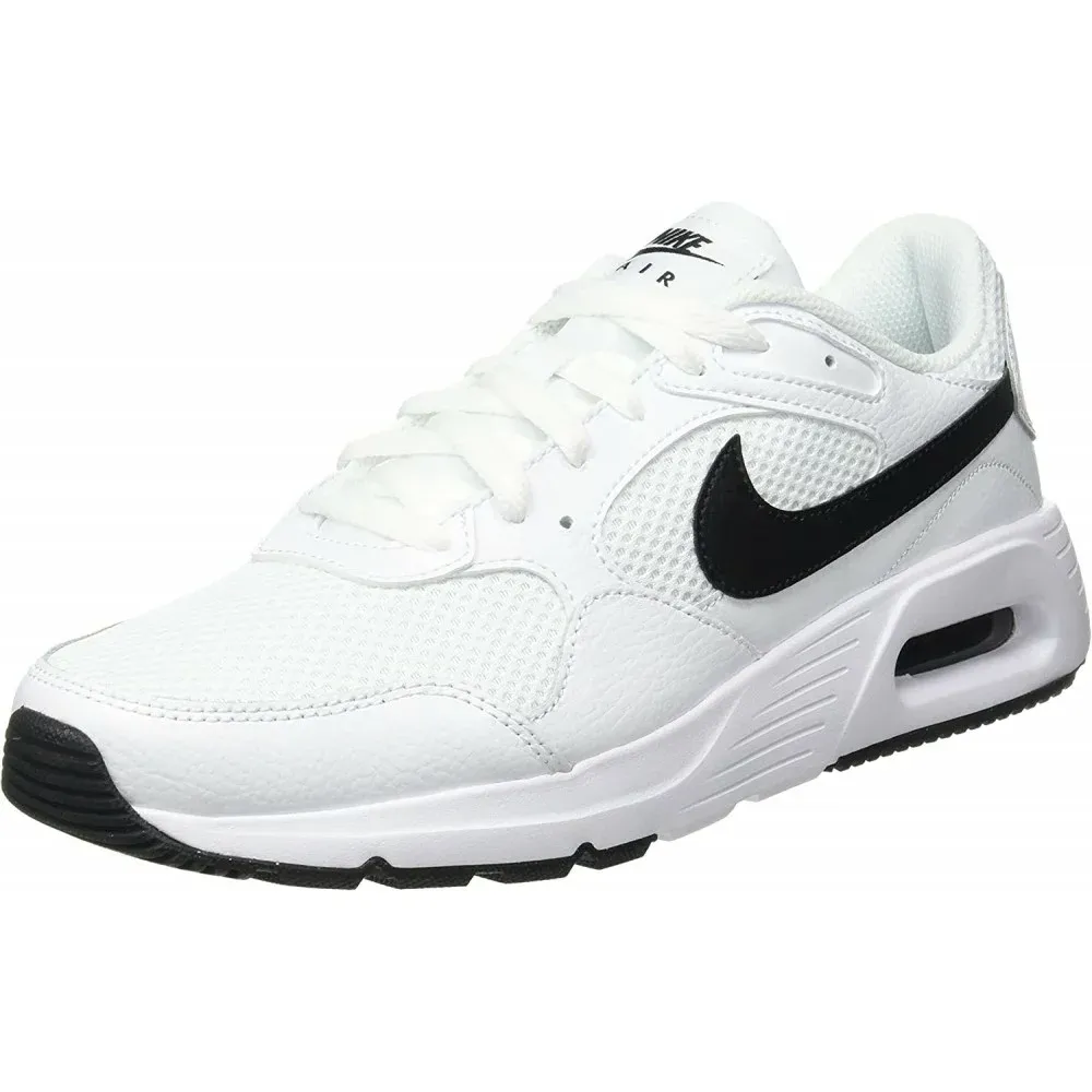 Nike Air Max SC CW4555 102
