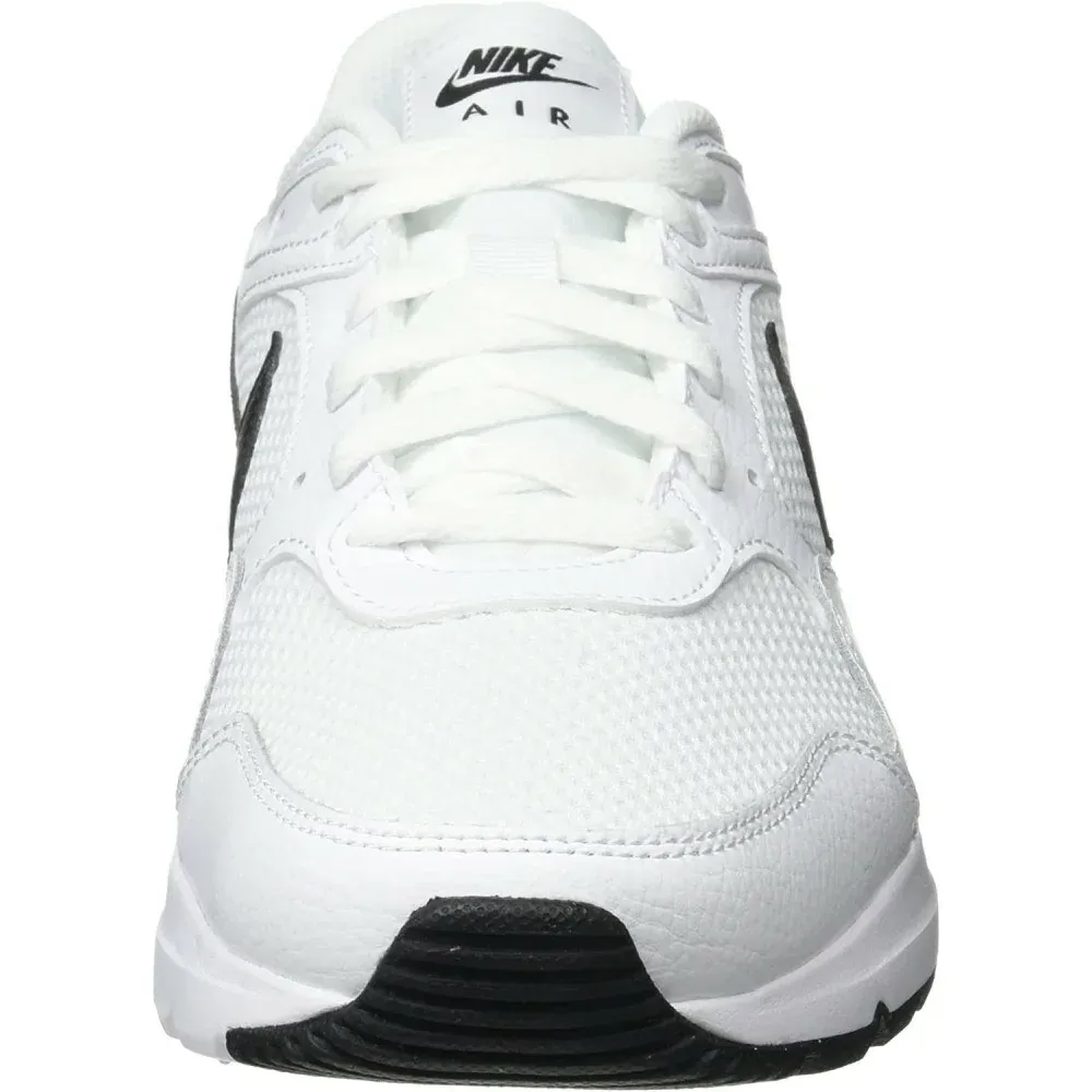 Nike Air Max SC CW4555 102