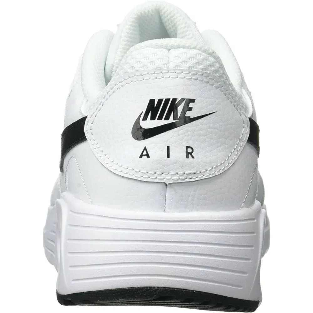 Nike Air Max SC CW4555 102