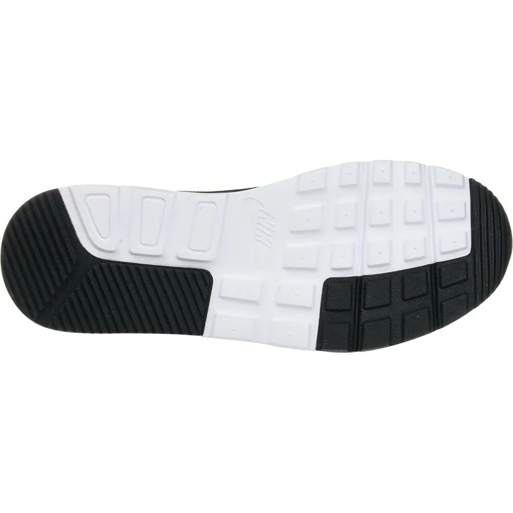 Nike Air Max SC CW4555 102