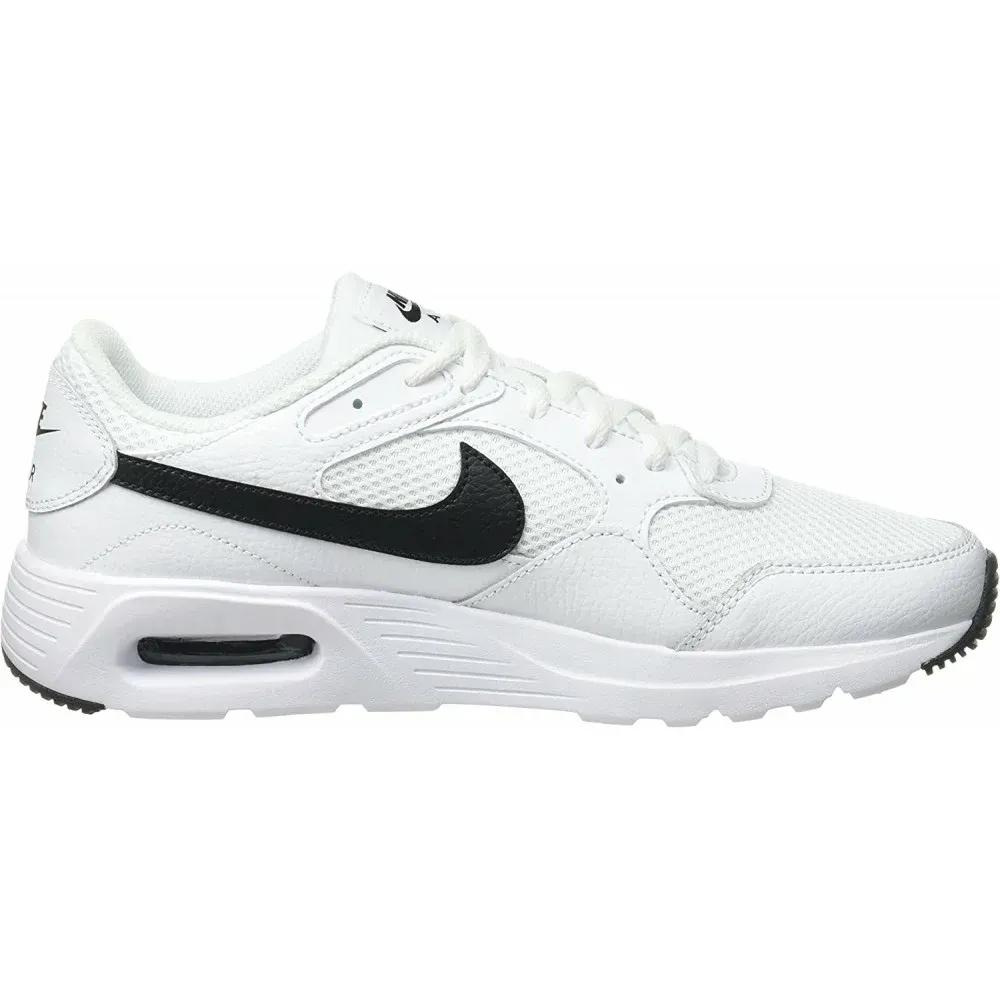 Nike Air Max SC CW4555 102
