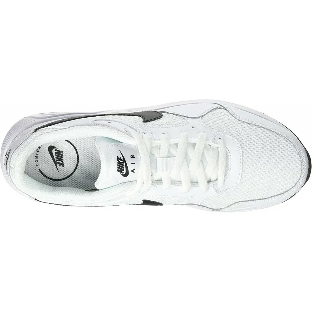 Nike Air Max SC CW4555 102