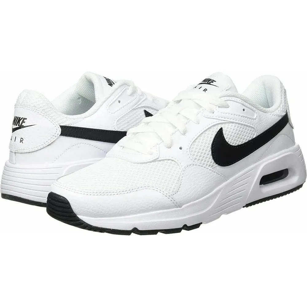 Nike Air Max SC CW4555 102