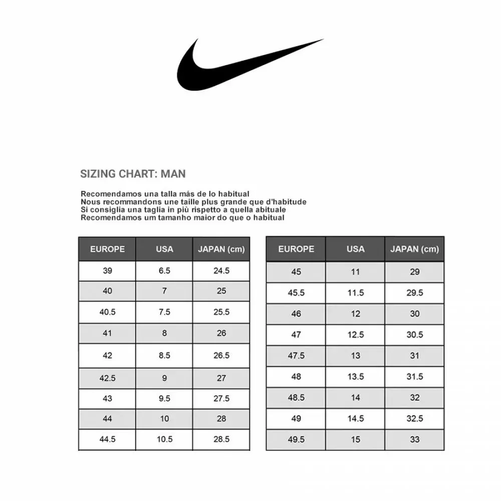 Nike Air Max SC CW4555 102
