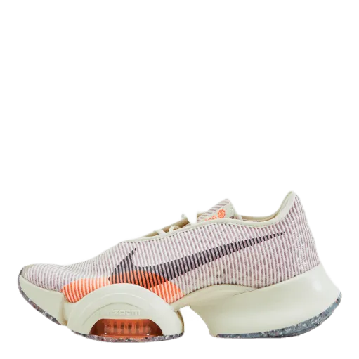 Nike Air Zoom SuperRep 2 AMP Pink/Black