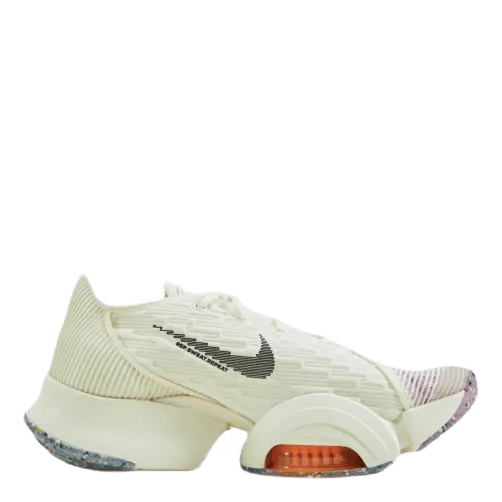Nike Air Zoom SuperRep 2 AMP Pink/Black