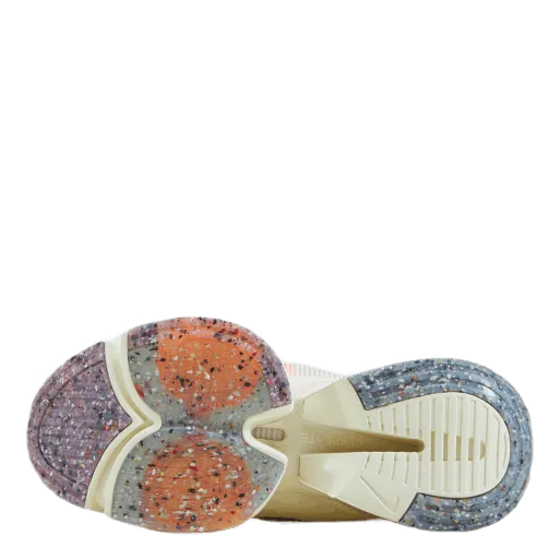 Nike Air Zoom SuperRep 2 AMP Pink/Black