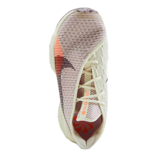 Nike Air Zoom SuperRep 2 AMP Pink/Black