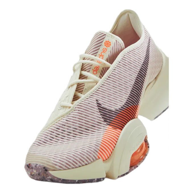 Nike Air Zoom SuperRep 2 AMP Pink/Black