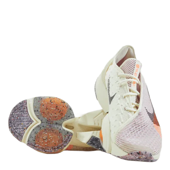 Nike Air Zoom SuperRep 2 AMP Pink/Black